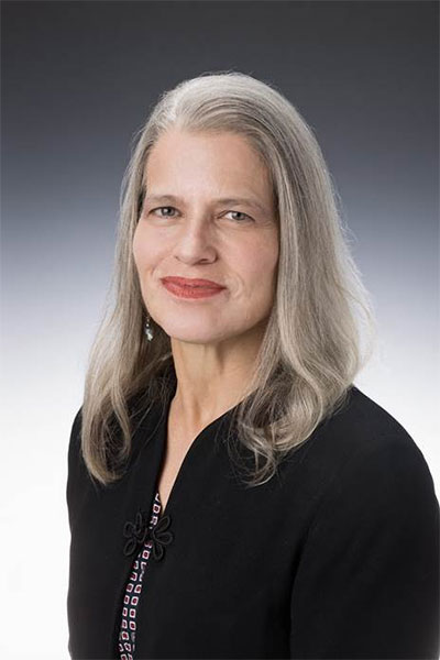 Alexandra Răducu - Manager Capital Termen Mediu